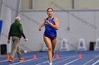 Wheaton Track Invitational  Wheaton College Women's track and field teams compete in the Wheaton Track and Field Invitational. - Photo by: Keith Nordstrom : Wheaton College, track & field, Wheaton Invitational